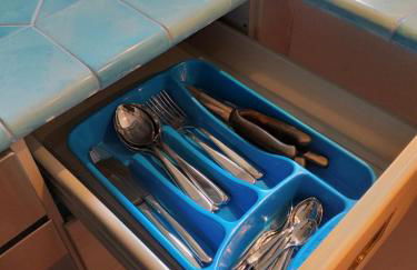 La Casetta Rossa - Foto 59