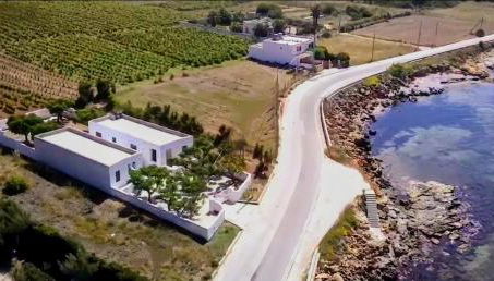 Ad un passo dal Mare - Foto 4