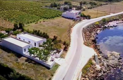 Ad un passo dal Mare - Foto 4