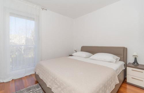 Apartment Nike - Photo 4