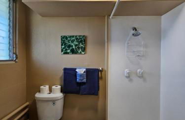 Yonegan Plumeria Hilo Hotel - Foto 28