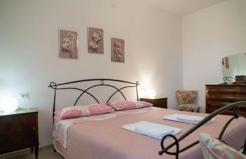 Apartment Dolce Vita by Interhome - Foto 29