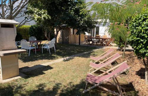 La Baronnière de Loctudy - Foto 6