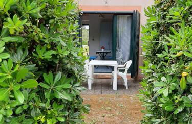 Nel villaggio il Monolocale tra gli ulivi - Foto 19