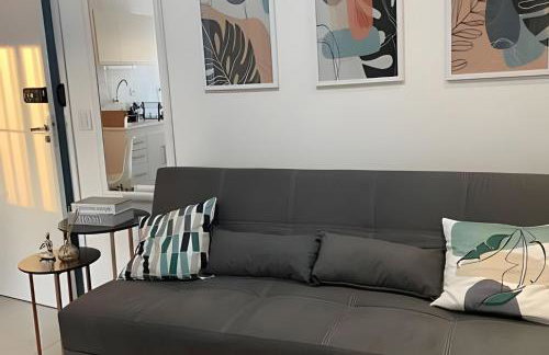 Residencial Felicita - Foto 60