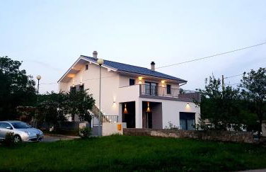 M&M apartments - Foto 6