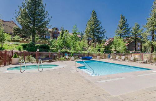 Sunstone 326 - Foto 24