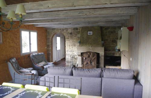 Gite Kergroix en Carnac - Foto 14