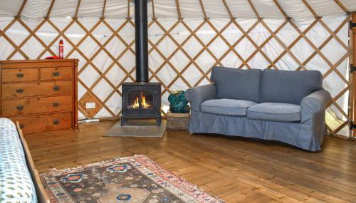 Pippin Yurt - Ukc6944 - Foto 3