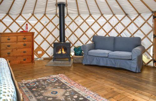 Pippin Yurt - Ukc6944 - Foto 3
