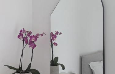 Casa Dilà - Foto 24