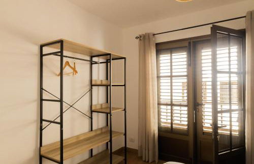 El Puertito Beach Retreat - Foto 10