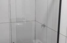 casa do tidi - Foto 19