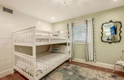 Canal Lower-Gorgeous 3 bed 3 bath near SK Village - Foto 30