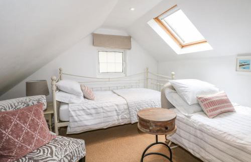 Woodend Annexe - Photo 30