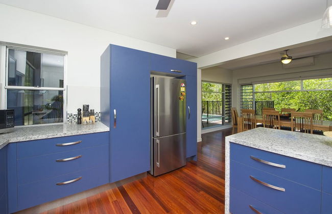 Shipwreck Sands - Photo 8