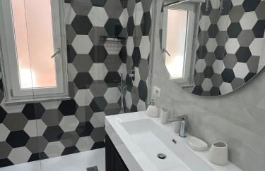 Bea's Home - Pompei - Scafati - Foto 10