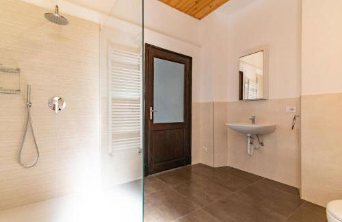 Villa Perondi - Foto 46