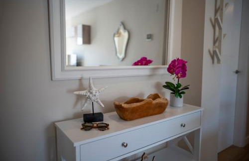 La Marina Beach Sun & Golf - Photo 26