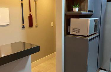 Cobertura Blue Beach House - Photo 19