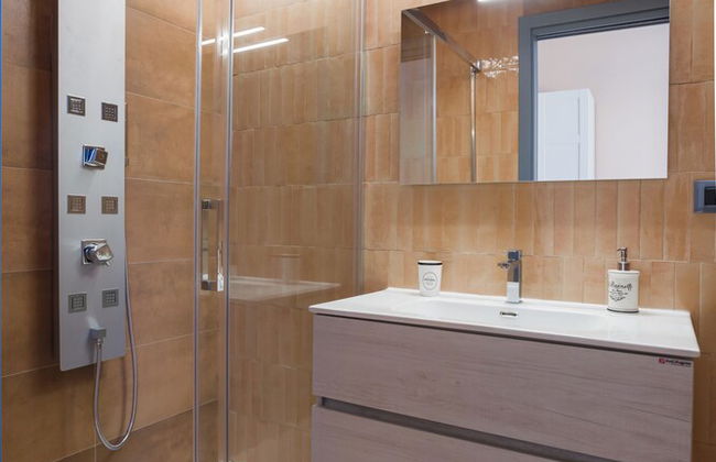 DOMUS XENIA - Photo 27