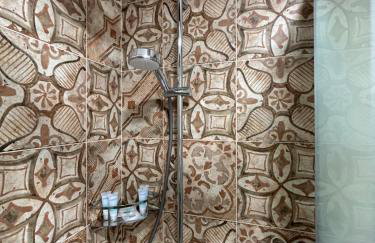 Casa Stella - Foto 32