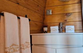 Quinta Lama de Cima - Foto 16