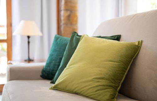 Villa Iole Apartment - Foto 8