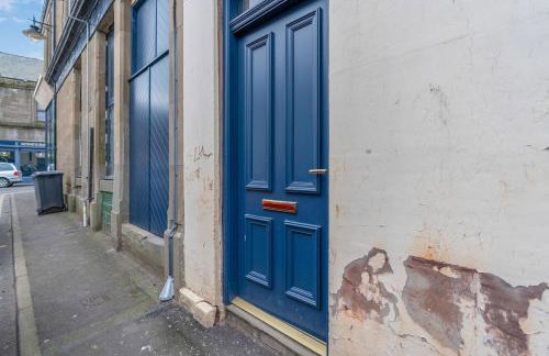 Bridge Street Luxurious 2 Bed, 2 Bathroom Apt - Foto 44