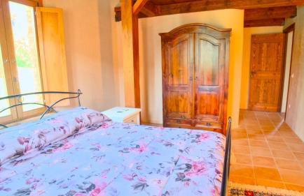 Cantina D'Erasmo - Camere e Degustazioni - Foto 12