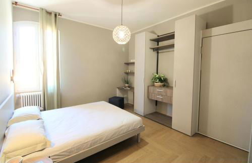 MolinoUrban - Photo 15