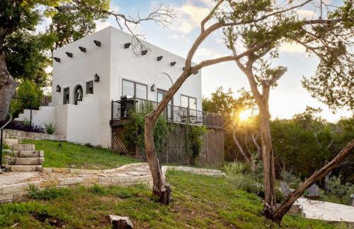 Pool Hot Tub Stunning views Lux Game Room - Foto 42