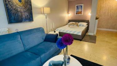 Ideal studio near Monaco - Foto 2