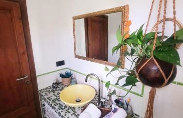 A casa di Milo - Foto 18