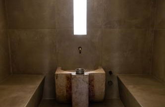 Masseria Narducci - Foto 56