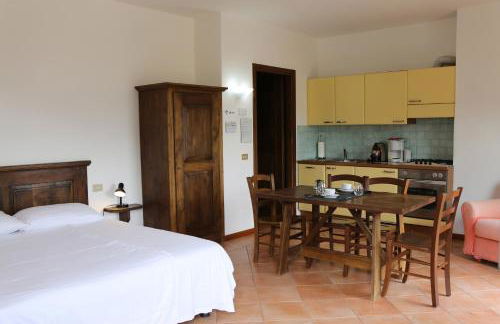 Appartamenti Ferrari Residence - Foto 74