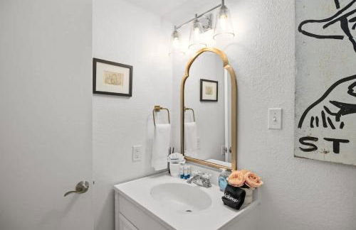 Hochland Haus - Foto 33