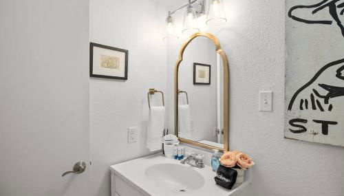 Hochland Haus - Foto 1, Other