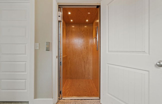 Just Beachy at Arborgate - Foto 45