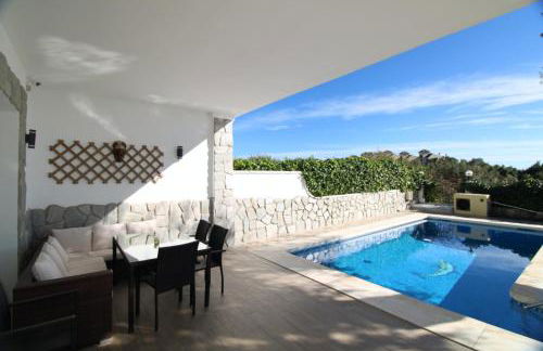 La Mairena VILLA - Foto 21