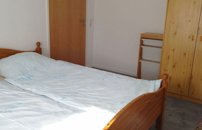 Saalendorf - Holidays - Foto 2