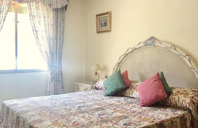 Riyadh House - Foto 5