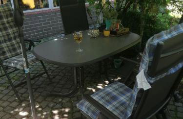 Ferienwohnung Palm - Foto 8