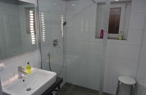 Am Keschtewaeldele **** - Foto 19