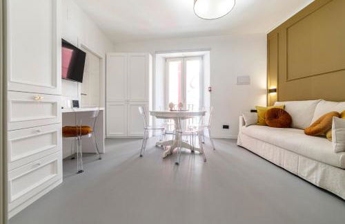 CorsoVittorio87Suite - Foto 38