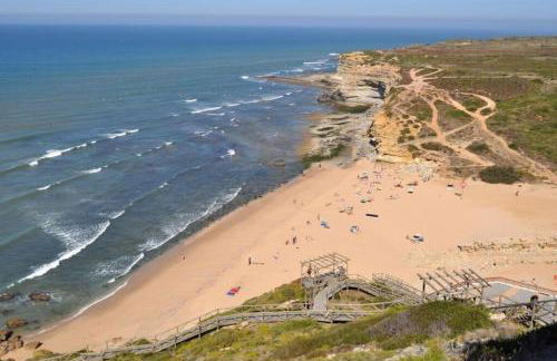 Beija-Flor House - Foto 45