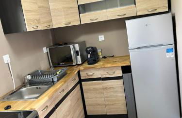 La sérénité en baie de somme - Foto 12