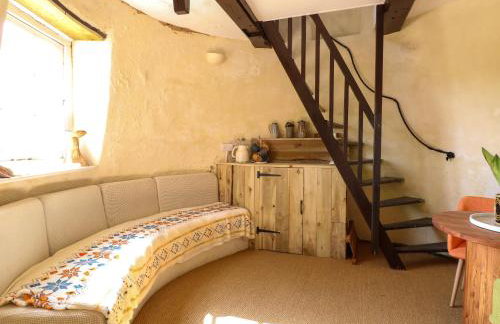 Wayford Mill - Photo 32