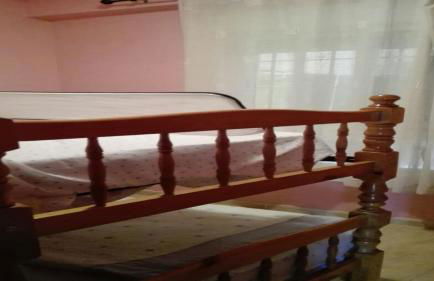 Sol todo el año en Roquetas de Mar - Foto 15