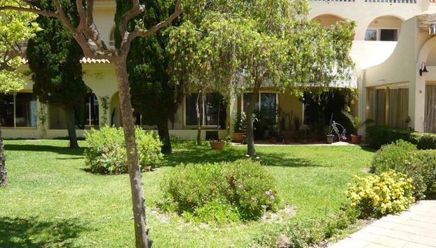 Gran Hotel Del Coto - Foto 2